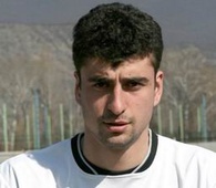 Aleksandre Kvakhadze