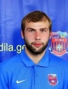 Gulverd Tomashvili