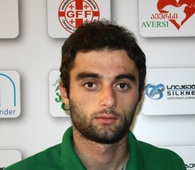 Giorgi Kukhianidze