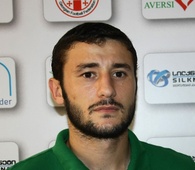 Giorgi Guruli