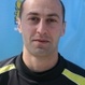 Giorgi Somkhishvili