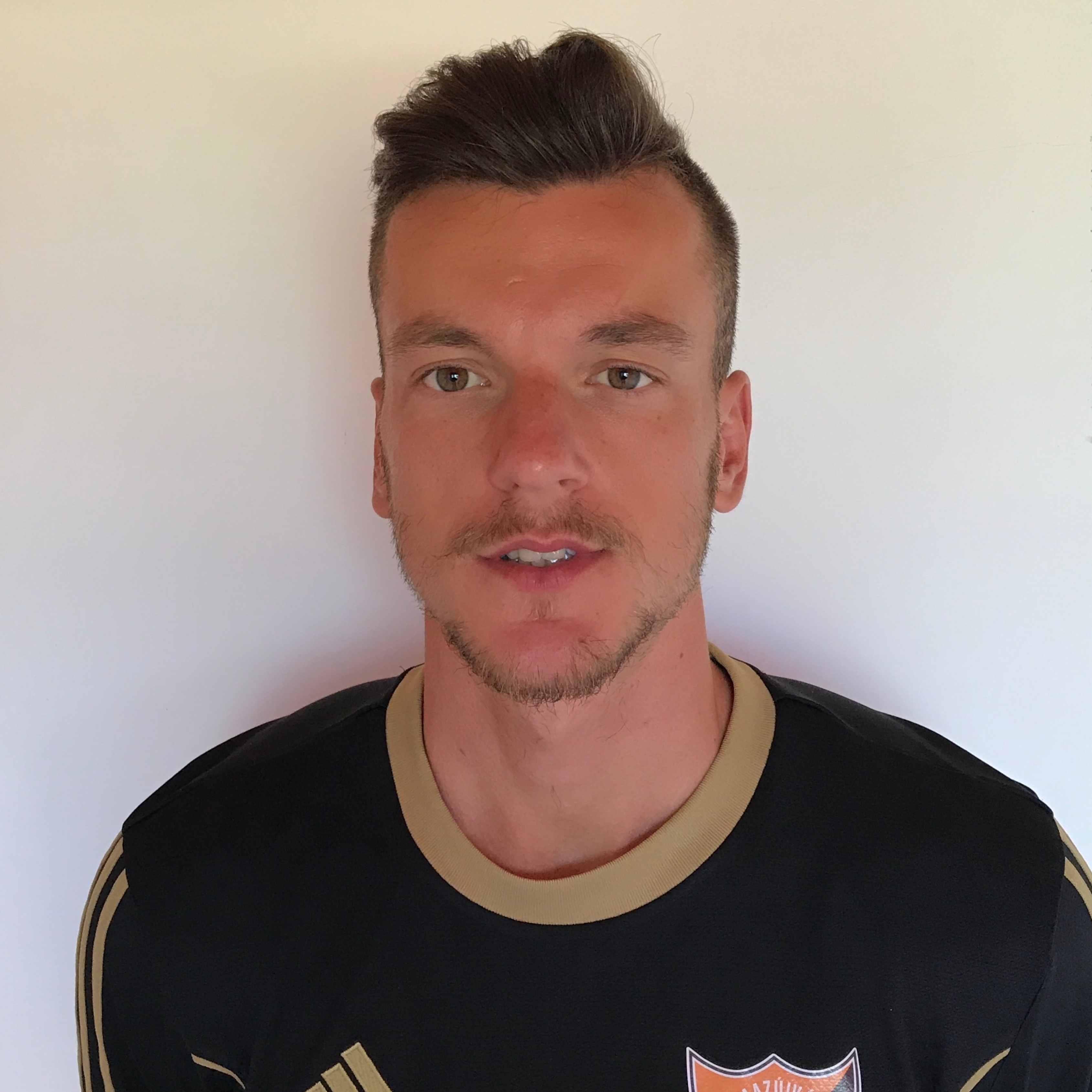 Foto principal de F. Racz | Balmazujvaros