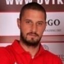 Foto principal de N. Rajić | Diósgyőr VTK