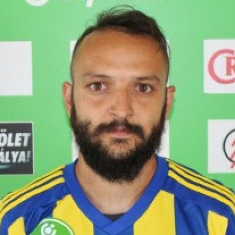 Foto principal de T. Cseri | Mezőkövesd-Zsory