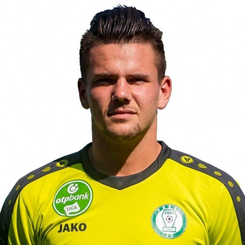 Foto principal de G. Racz | Paksi SE