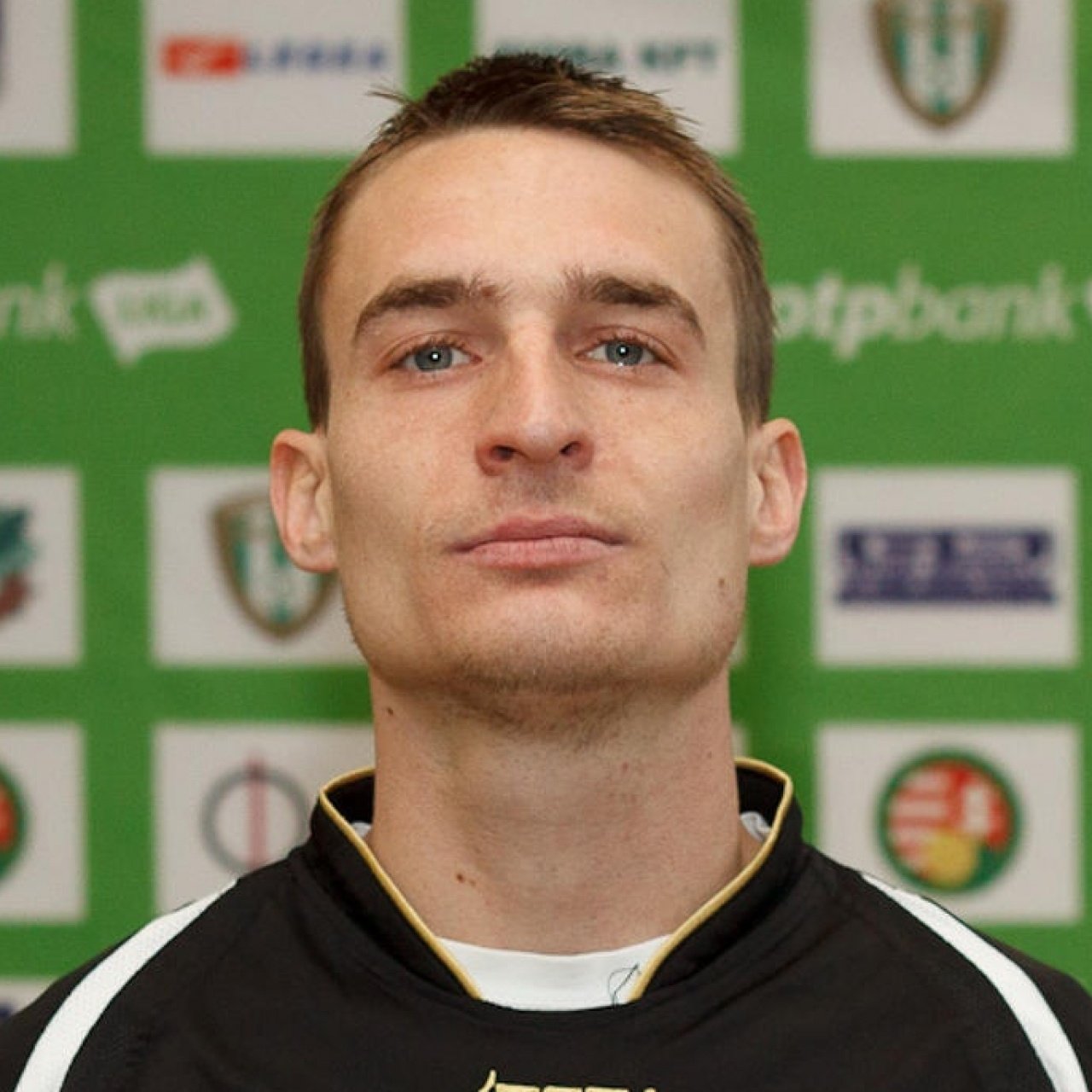 Foto principal de G. Rajos | Szombathelyi Haladas