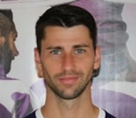 Foto principal de V. Vadász | Újpest FC