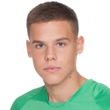 Foto principal de P. Sirvys | Kauno Žalgiris