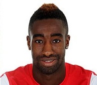 J. Djourou