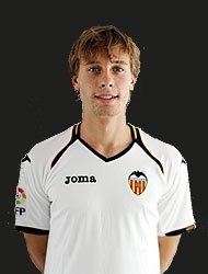 Canales