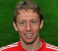 Lucas Leiva