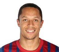 Adriano