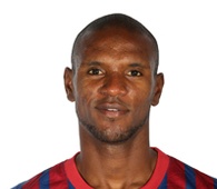 Abidal