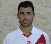 Javi Fuego