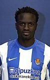 M. Mariga