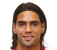 R. Falcao