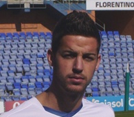 Borja Granero