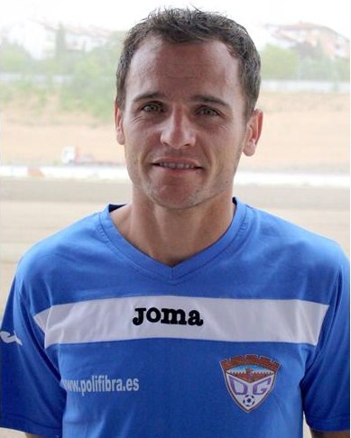 Iván Moreno
