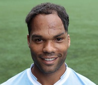 J. Lescott