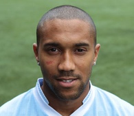 G. Clichy