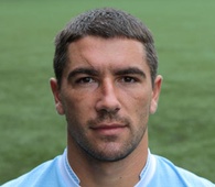 A. Kolarov