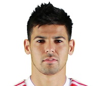 Nolito