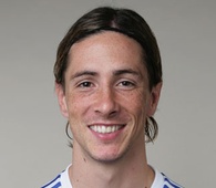 F. Torres