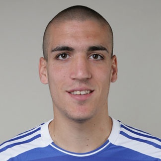 O. Romeu