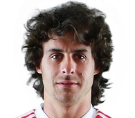 P. Aimar