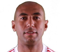 Luisao