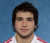 N. Lodeiro