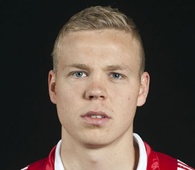 K. Sigthorsson