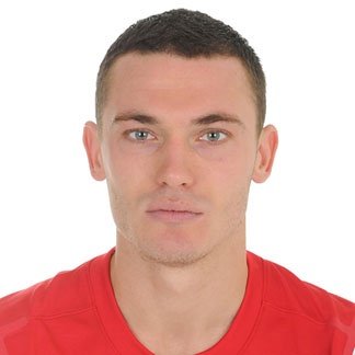 T. Vermaelen