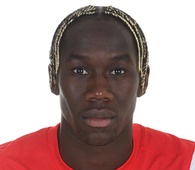 B. Sagna