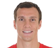 S. Squillaci