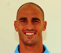 P. Cannavaro