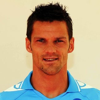 C. Maggio