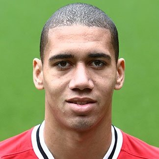 C. Smalling