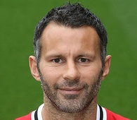 R. Giggs
