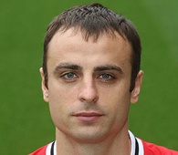 D. Berbatov