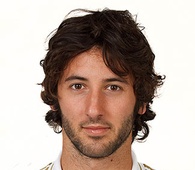 Granero