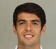 Kaká