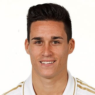 Callejón