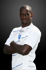 Y. Thuram-Ulien