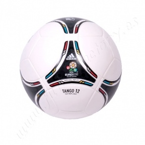 balon-de-futbol-tango12-eurocopa-2012-138839_1_293_293