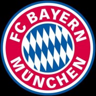 Bayern munich jpg