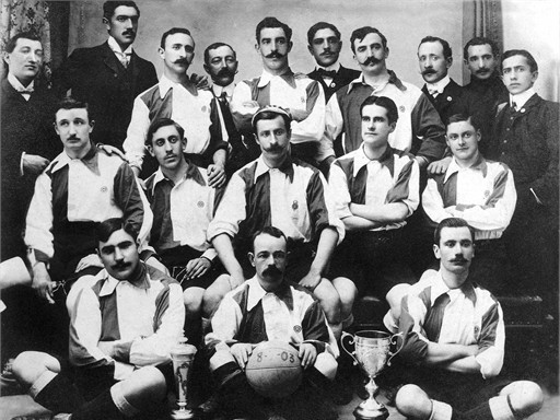 Athletic_Club_1903