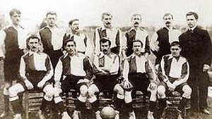 Copa del Rey de 1904