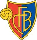 Escudo del F.C. Basilea