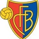 Escudo del F.C. Basilea